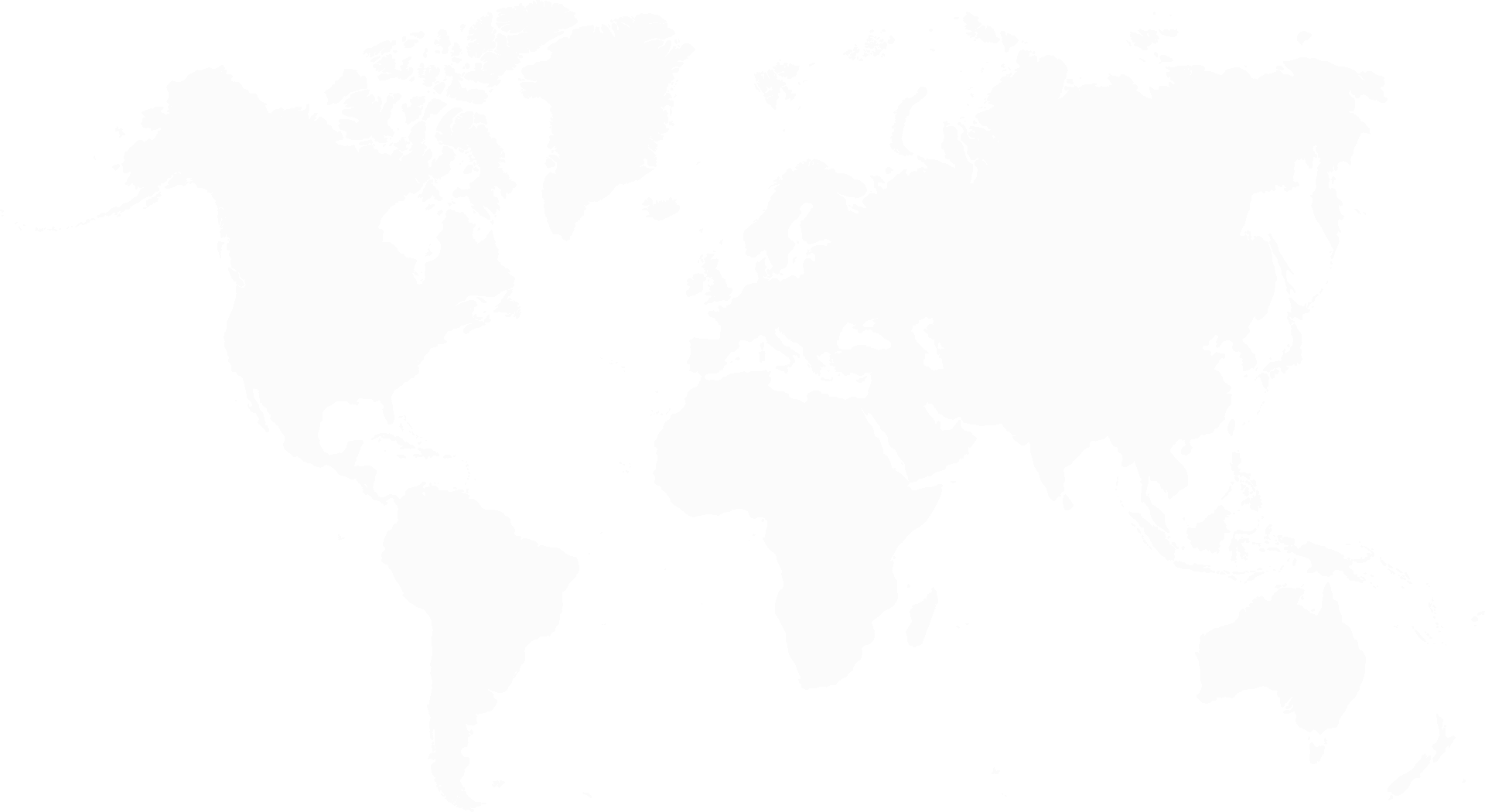 MundoLarico